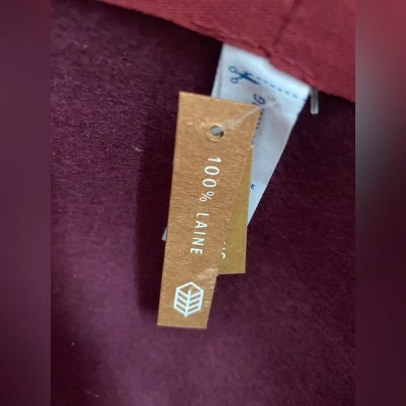 Call It Spring Hat - Picture 11 of 13